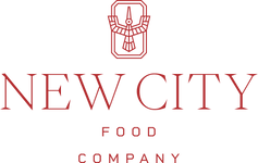 New City Food Co. 