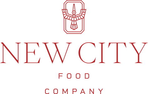New City Food Co. 